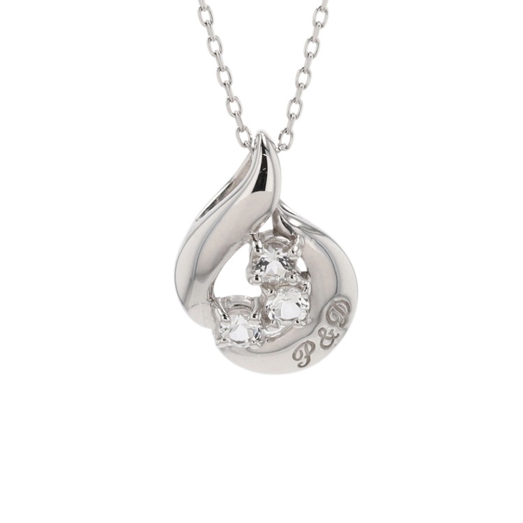 2_000000000160.jpg?1688712100