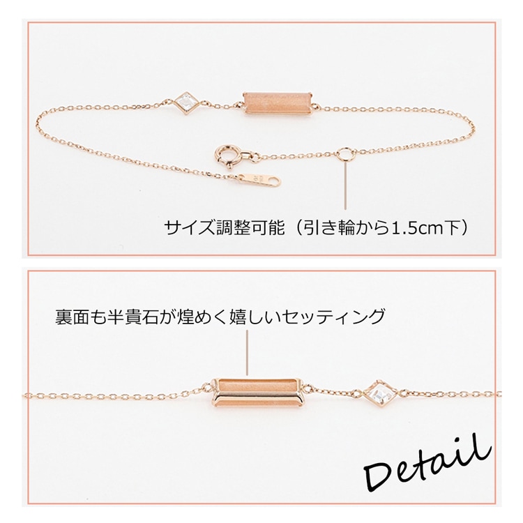 ラウンド 国内11月14日発売予定】アディダス オリジナルス ZX