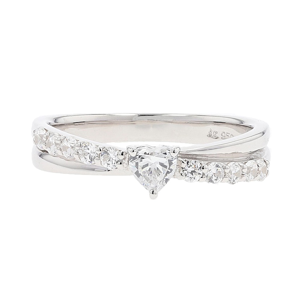 1_000000000175.jpg?1689654793