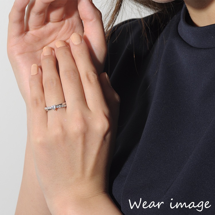 カスターニャ38 adidas Superstar Ninja Men's - FX2784 - US