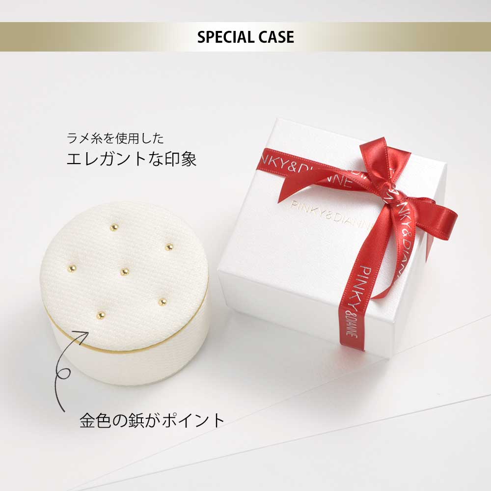 next mitocondria 様⭐︎ タグ付き　PINKY & DIANNE ピンキーアンドダイアン] 数量限定品 ペンダント ネックレス シルバー