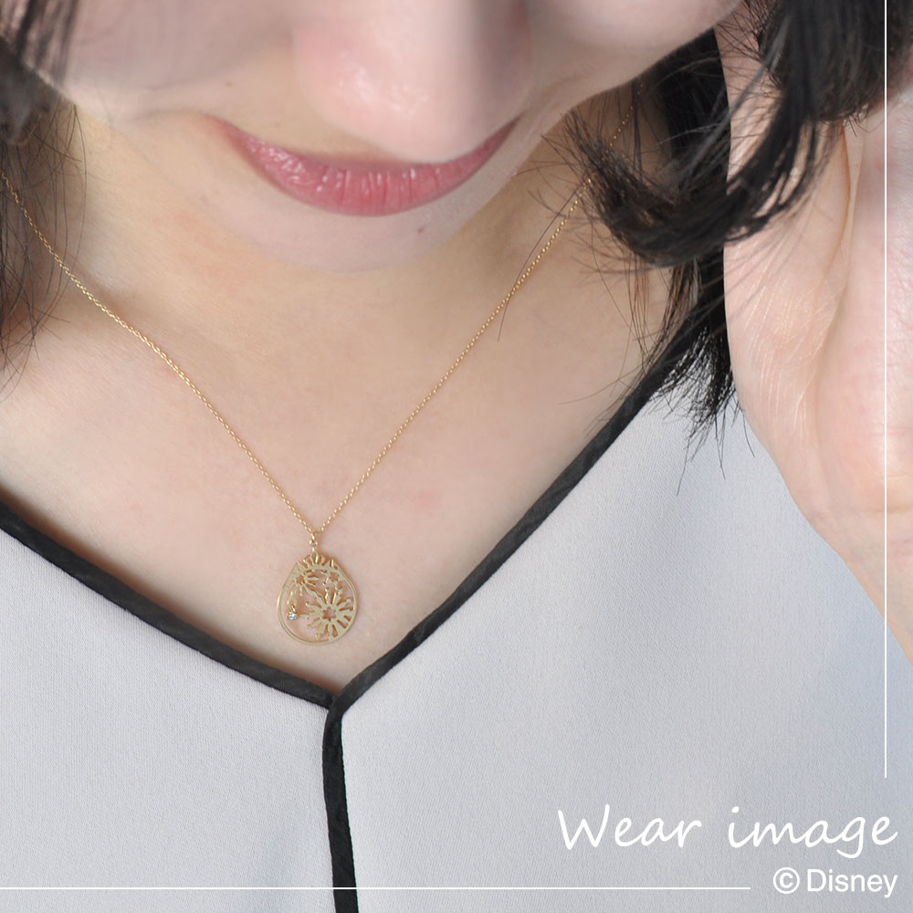 10_000000001280.jpg?1732067624