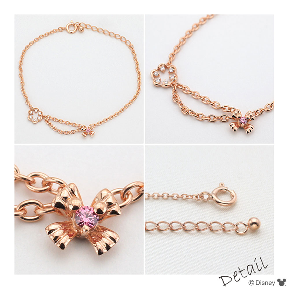 ミッキーの手 楽天市場】【レビューでプレゼント】Ingersoll Disney 30's