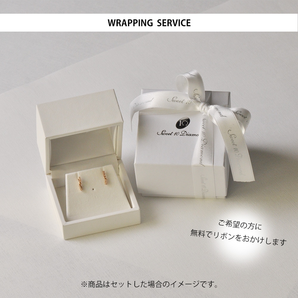 専用JD258★高級 ダイヤモンド1ct プラチナ ピアス 65KA016R2W000000.jpg