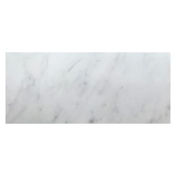 �ڥ��ꥨ��ȡۥ��ݥ륫�ե������ӥ��󥳥ȥ������ʡ�1������