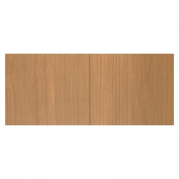 �ڥ��ꥨ��ȡۥ��ݥ륫�ե����������Х�����꡼��1������