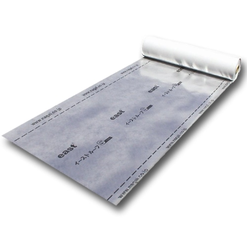 �ڥ������ȡۥ������ȥ롼�ե���С�2��Ʃ������Ǯ���ɿ�롼�ե���