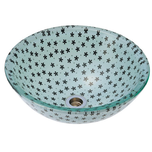 メーカー・シリーズ別,【日本セラティ】 | 通販建材.com