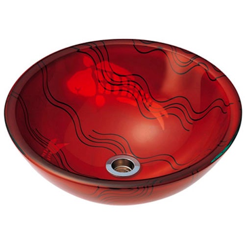 メーカー・シリーズ別,【日本セラティ】 | 通販建材.com