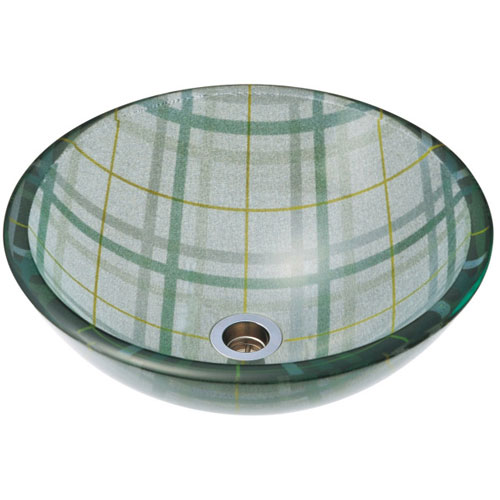 メーカー・シリーズ別,【日本セラティ】 | 通販建材.com