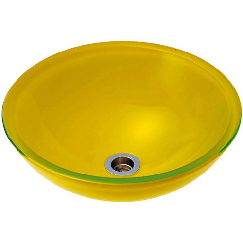 メーカー・シリーズ別,【日本セラティ】 | 通販建材.com