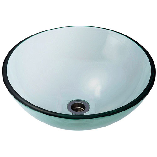 メーカー・シリーズ別,【日本セラティ】 | 通販建材.com