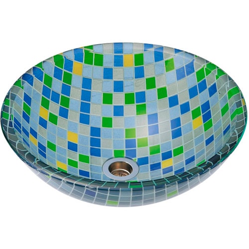 メーカー・シリーズ別,【日本セラティ】 | 通販建材.com