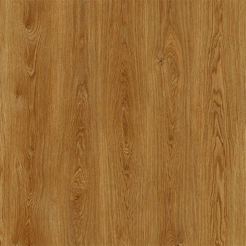 ジーロックフローリング プラス キャラメルオーク 102 8枚 1 79 入り メーカー シリーズ別 G Loc 通販建材 Com