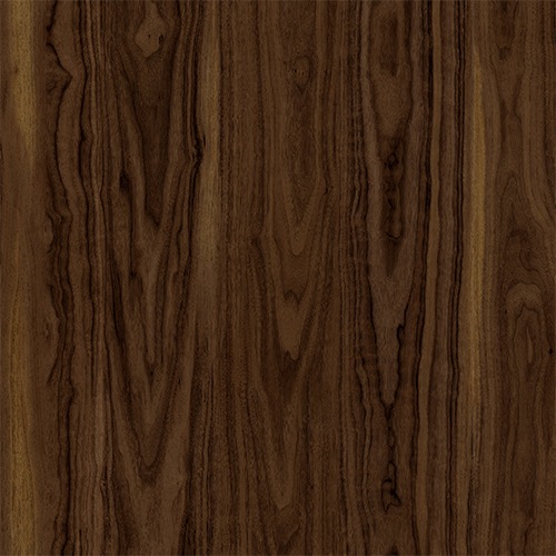 ジーロックフローリング プラス ウォールナット 106 8枚 1 79 入り メーカー シリーズ別 G Loc 通販建材 Com