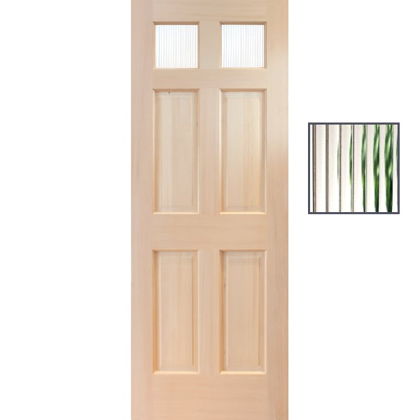 Υʵ졧إå)ɥǥ266-PR饹ԥ꡼ɡʼ