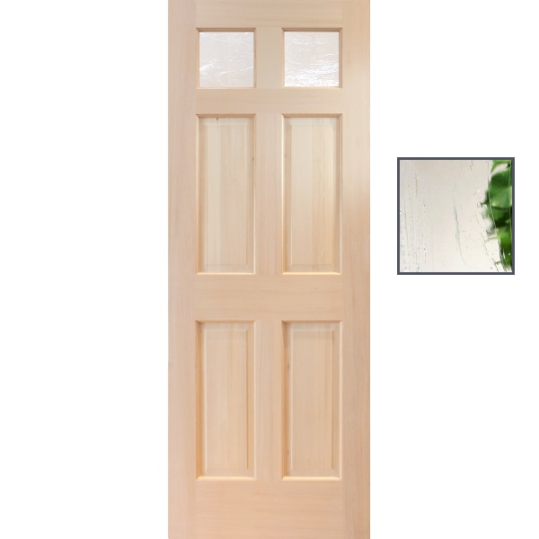 Υʵ졧إå)ɥǥ266-SB饹ǥХåʼ