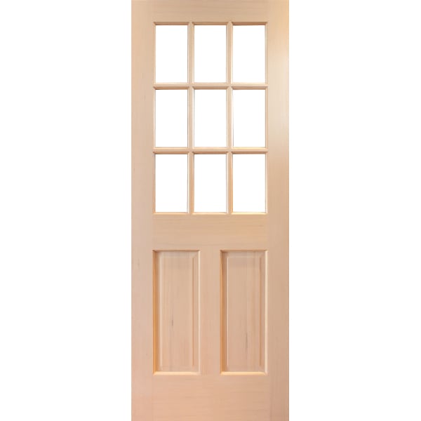 Υʵ졧إå)ɥǥ944Ʃ饹