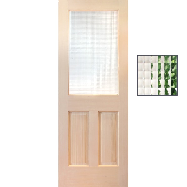 Υʵ졧إå)ɥǥ144-CR饹꡼ɡʼ