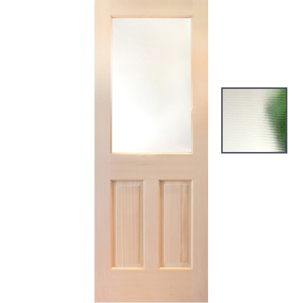 Υʵ졧إå)ɥǥ144-MS饹ߥȡʼ