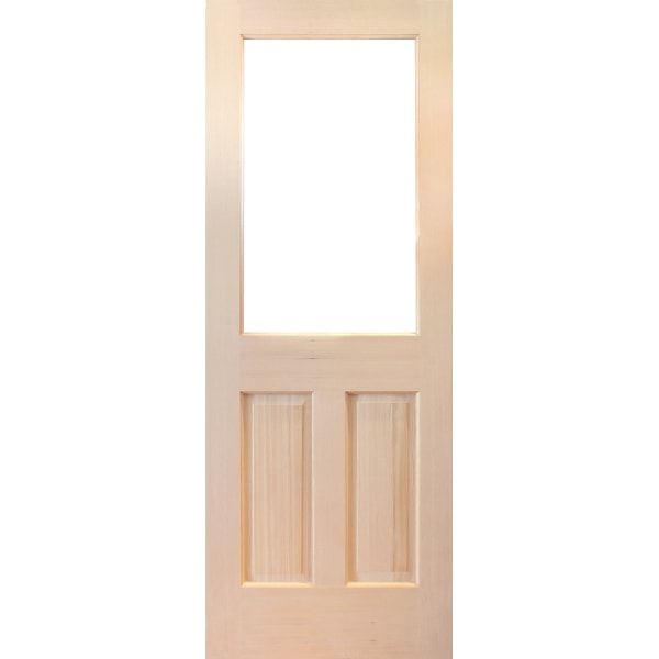 Υʵ졧إå)ɥǥ144-CL饹Ʃ饹ʼ