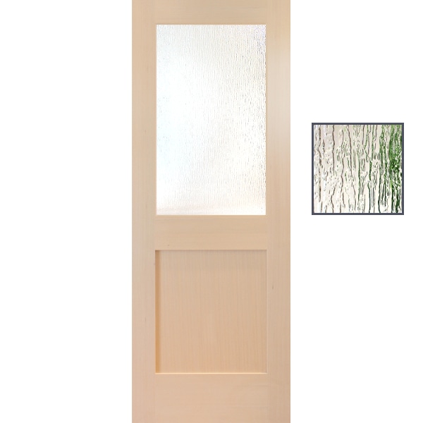 Υʵ졧إå)ɥǥ1782-RA饹쥤󡡡ʼ