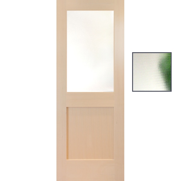 Υʵ졧إå)ɥǥ1782-MS饹ߥȡʼ