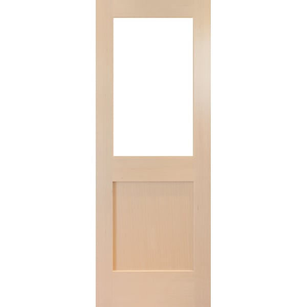 Υʵ졧إå)ɥǥ1782-CL饹󥰥Ʃ饹ʼ