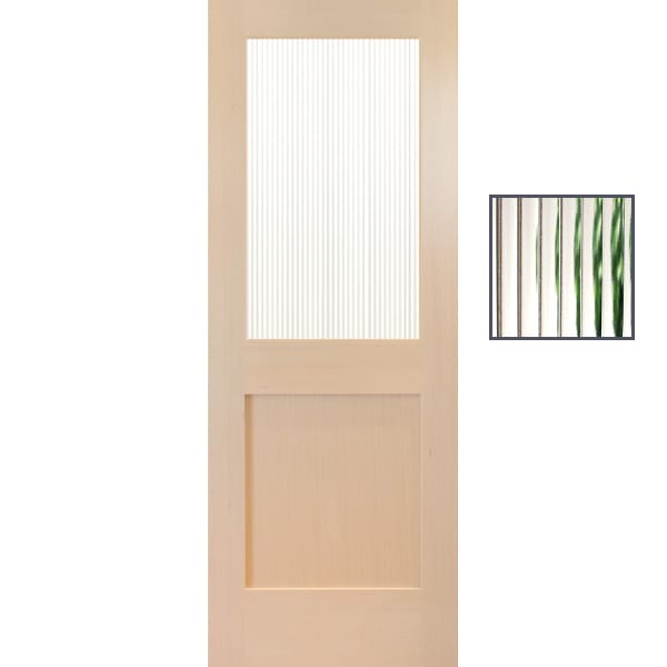 Υʵ졧إå)ɥǥ1782-PR饹ԥ꡼ɡʼ