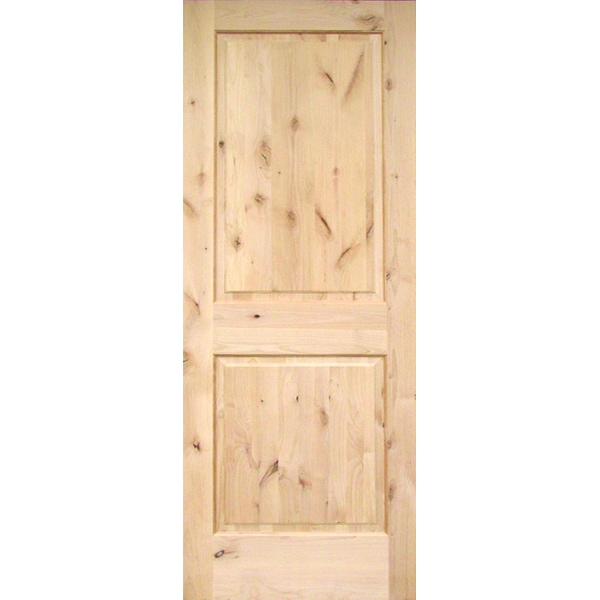 Υʵ졧Υåƥ)ɥǥA82