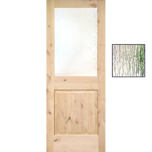 Υʵ졧Υåƥ)ɥǥA182-RA饹쥤󡡼ʼ