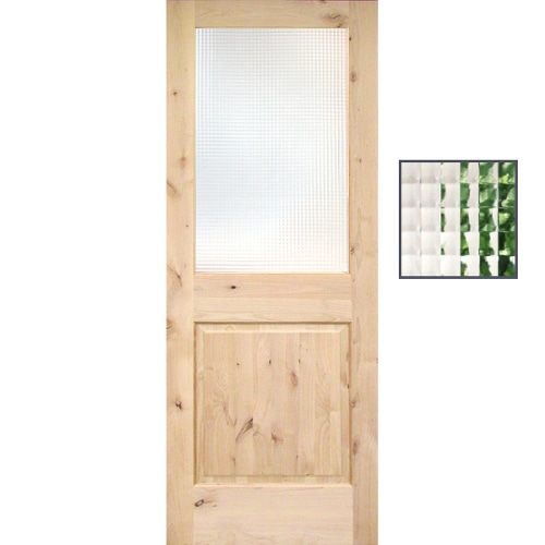 Υʵ졧Υåƥ)ɥǥA182-CR饹꡼ɡʼ