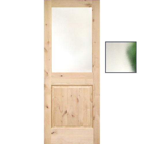 Υʵ졧Υåƥ)ɥǥA182-MS饹ߥȡʼ