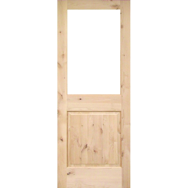 Υʵ졧Υåƥ)ɥǥA182-CL饹󥰥Ʃ饹ʼ