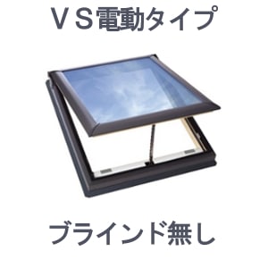 ¡Ú¥Ù¥ë¥Ã¥¯¥¹¡Û¡¡VSÅÅÆ°¥¿¥¤¥×¡¡Å·ÁëËÜÂΡ¡¥Ö¥é¥¤¥ó¥É̵¤·