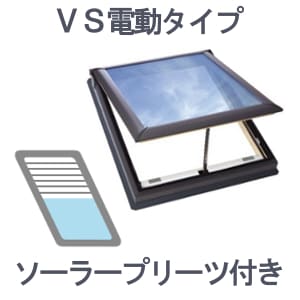 �ڥ٥�å����ۡ�VS��ư�����ס�ŷ�����Ρ������顼�֥饤��ɥץ꡼���դ�