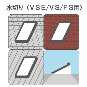 �ڥ٥�å����� ���ڤ� ��VSE/VS/FS�ѡ�