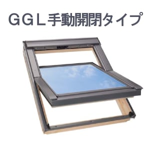 �ڥ٥�å����ۡ�GGL��ư���ĥ����ס�ŷ�����Ρʥ֥饤��ɤʤ���