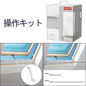 �ڥ٥�å����ۡ����å�