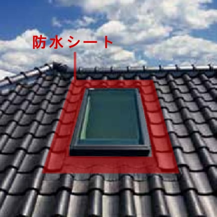 �ڥ٥�å����ۡ��������ӥ塼X����VSE,VS,FS���ɿ奷���ȡˡ���ŷ�����Ρ����ڤ�ȹ�碌�Ƥ�������������