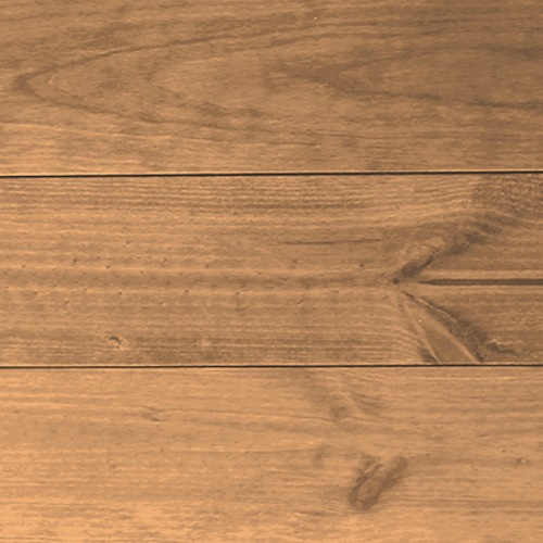 ڿʡƯ170mmۥܥɡѥե󥰡ʥåȡ20mm1.36