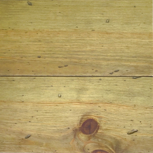 �ڿ�����Ư����170mm�ۥܥ�ɡ��ѥ���ե�����󥰡��֥��󥺡�����20mm��1.36������