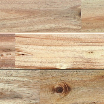 無垢フローリング アカシア ユニ 15x90x10 ウレタン仕上 ナチュラル色 1 63平米入り すべての商品 通販建材 Com