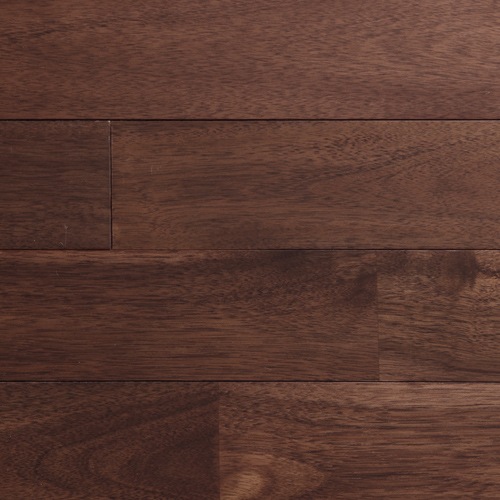 無垢フローリング アカシア ユニ 15x90x10 ウレタン仕上 ウォールナット色 1 63平米入り すべての商品 通販建材 Com