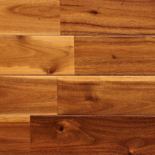 無垢フローリング アカシア ユニ 15x90x10 ウレタン仕上 チーク色 1 63平米入り すべての商品 通販建材 Com