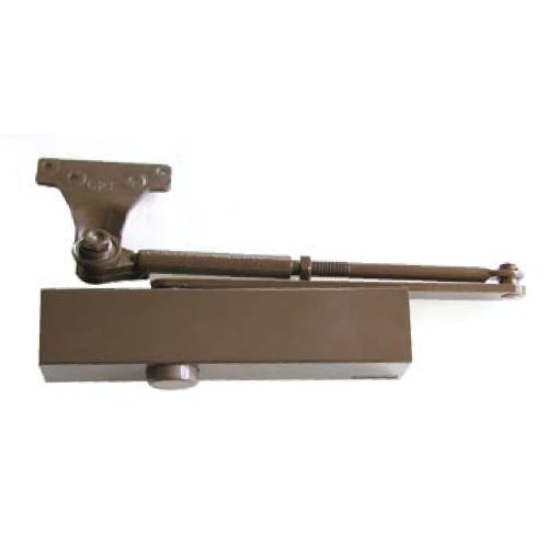�ɥ�������������65kg�ʲ���(�ե�����,�쥯����ɡ����)��PS-7003