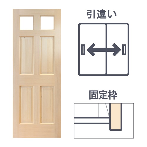 ���Υ��ʵ졧�إ���å��ˡ����㤤�ͥ��åȡ������ȡʸ�����154mm�ˡ��ǥ�����266