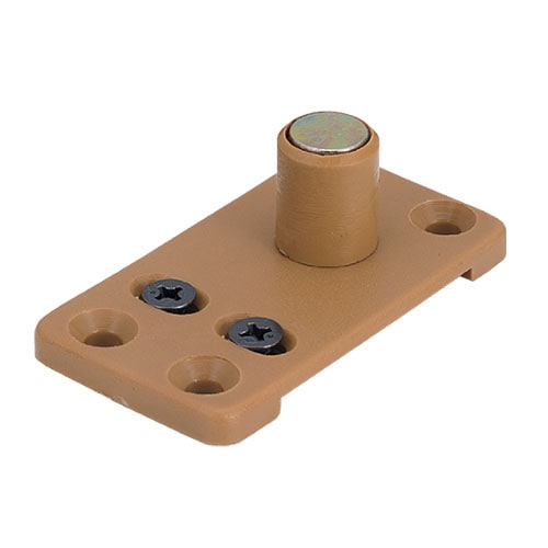 れんどら Amazon | スパーク 1/43 ZENT セルモ GR スープラ TGR 2022