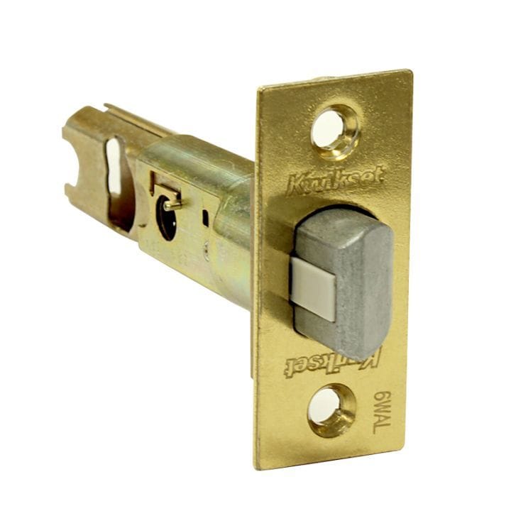 ڥååȡĴåڸإϥɥ롦ʤץ饤١ȥåѡ