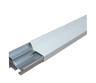 ���Υ� �����ȥ��å��ѥ졼�륻�åȡڥ���ॿ���ס�